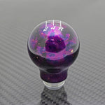 PURPLE COSMIC SPACE - 5 SPEED VELOCITY Part 1 - (Please check product description for Fitment List)