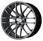 EMOTION M8R 20"