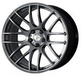 EMOTION M8R 20"