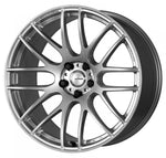 EMOTION M8R 20"