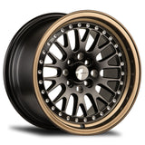AVID1 Wheels AV12 15x8"