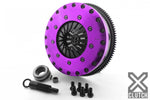 XClutch XKMZ23530-2E Mazda 6 Motorsport Clutch Kit