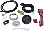 Analog Boost Metric Gauge. 0~4.1Bar