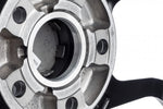 APR Hub Centric Ring - 66.5mm To 57.1mm