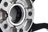APR Hub Centric Ring - 66.5mm To 57.1mm