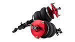 Air Lift Performance PERFORMANCE FRONT KIT for Infiniti G35 (2002-2007), Nissan 350Z (2003-2008)