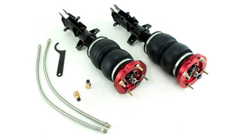 Air Lift Performance PERFORMANCE FRONT KIT for Ford Mustang (S197)
