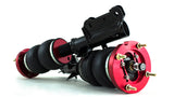 Air Lift Performance PERFORMANCE FRONT KIT for Ford Mustang (S197)