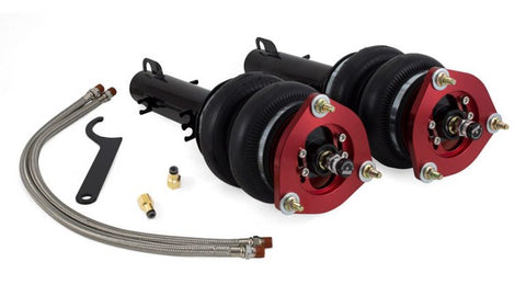 Air Lift Performance PERFORMANCE FRONT KIT for Volkswagen Golf (MK4), Volkswagen GTI (MK4), Volkswagen Jetta (MK4)