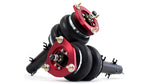 Air Lift Performance PERFORMANCE FRONT KIT for Volkswagen Golf (MK4), Volkswagen GTI (MK4), Volkswagen Jetta (MK4)