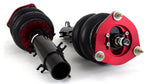 Air Lift Performance PERFORMANCE FRONT KIT for Volkswagen Golf (MK4), Volkswagen GTI (MK4), Volkswagen Jetta (MK4)