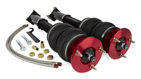 Air Lift Performance PERFORMANCE FRONT KIT for Chrysler 300 (2005-2021), Dodge Challenger (2008-2021), Dodge Charger (2006-2021), Dodge Magnum (2005-2008)