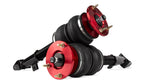Air Lift Performance PERFORMANCE FRONT KIT for Chrysler 300 (2005-2021), Dodge Challenger (2008-2021), Dodge Charger (2006-2021), Dodge Magnum (2005-2008)