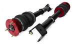 Air Lift Performance PERFORMANCE FRONT KIT for Chrysler 300 (2005-2021), Dodge Challenger (2008-2021), Dodge Charger (2006-2021), Dodge Magnum (2005-2008)