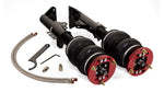 Air Lift Performance PERFORMANCE FRONT KIT for BMW 3-Series (E36), BMW 3-Series (E36 Compact), BMW M3 (E36), BMW Z3 (E36 Compact)