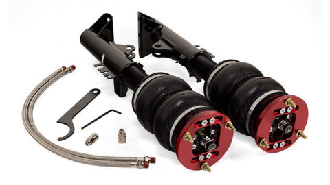 Air Lift Performance PERFORMANCE FRONT KIT for BMW 3-Series (E36), BMW 3-Series (E36 Compact), BMW M3 (E36), BMW Z3 (E36 Compact)