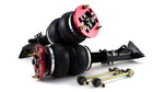 Air Lift Performance PERFORMANCE FRONT KIT for BMW 3-Series (E36), BMW 3-Series (E36 Compact), BMW M3 (E36), BMW Z3 (E36 Compact)
