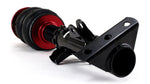 Air Lift Performance PERFORMANCE FRONT KIT for BMW 3-Series (E36), BMW 3-Series (E36 Compact), BMW M3 (E36), BMW Z3 (E36 Compact)