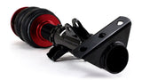 Air Lift Performance PERFORMANCE FRONT KIT for BMW 3-Series (E36), BMW 3-Series (E36 Compact), BMW M3 (E36), BMW Z3 (E36 Compact)