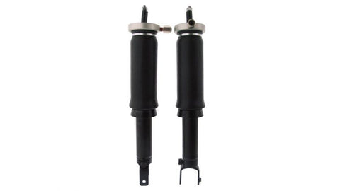 Air Lift Performance SLAM REAR KIT for Acura Integra (1994-2001), Honda Civic (5th/6th Gen), Honda CRX (1987-1991), Honda Del Sol (1993-1997)
