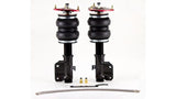 Air Lift Performance PERFORMANCE FRONT KIT for Saab 9-2X (2005-2006), Subaru Forester (2003-2007), Subaru Impreza (2002-2007), Subaru STi (2004)