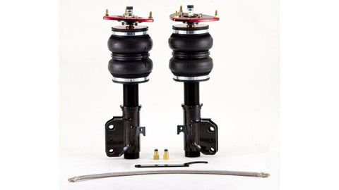 Air Lift Performance PERFORMANCE FRONT KIT for Saab 9-2X (2005-2006), Subaru Forester (2003-2007), Subaru Impreza (2002-2007), Subaru STi (2004)