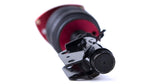 Air Lift Performance PERFORMANCE FRONT KIT for Subaru STi (2008-2014)