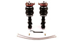 Air Lift Performance PERFORMANCE FRONT KIT for Subaru Impreza (2008-2014)