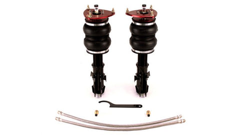Air Lift Performance PERFORMANCE FRONT KIT for Subaru Impreza (2008-2014)