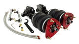 Air Lift Performance PERFORMANCE FRONT KIT for Scion FR-S (2012-2016), Toyota GT86 (2012-2021), Subaru BRZ (2012-2021)