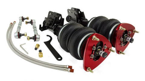 Air Lift Performance PERFORMANCE FRONT KIT for Scion FR-S (2012-2016), Toyota GT86 (2012-2021), Subaru BRZ (2012-2021)