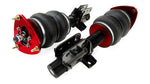 Air Lift Performance PERFORMANCE FRONT KIT for Scion FR-S (2012-2016), Toyota GT86 (2012-2021), Subaru BRZ (2012-2021)