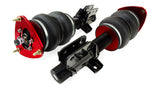 Air Lift Performance PERFORMANCE FRONT KIT for Scion FR-S (2012-2016), Toyota GT86 (2012-2021), Subaru BRZ (2012-2021)