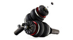 Air Lift Performance PERFORMANCE FRONT KIT for Audi & Volkswagen PN #75558 (See product description for model fitment list)