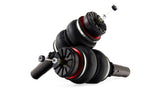Air Lift Performance PERFORMANCE FRONT KIT for Audi & Volkswagen PN #75558 (See product description for model fitment list)