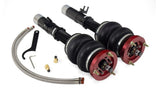 Air Lift Performance PERFORMANCE FRONT KIT for BMW 3-Series (E30)