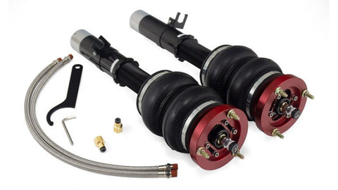 Air Lift Performance PERFORMANCE FRONT KIT for BMW 3-Series (E30)