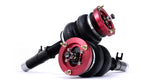 Air Lift Performance PERFORMANCE FRONT KIT for BMW 3-Series (E30)