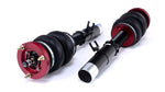 Air Lift Performance PERFORMANCE FRONT KIT for BMW 3-Series (E30)