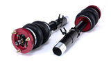 Air Lift Performance PERFORMANCE FRONT KIT for BMW 3-Series (E30)
