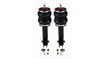 Air Lift Performance SLAM FRONT KIT for Volkswagen (See product description for model fitment list)