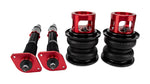 Air Lift Performance PERFORMANCE REAR KIT for Infiniti G35 (2002-2007), Infiniti G35x AWD (2004-2006), Nissan 350Z (2003-2008)