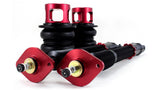 Air Lift Performance PERFORMANCE REAR KIT for Infiniti G35x AWD (2007-2008), Infiniti G37 (2008-2013), Infiniti G37x AWD (2009-2013), Nissan 370Z (2009-2020)