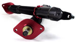 Air Lift Performance PERFORMANCE REAR KIT for Infiniti G35x AWD (2007-2008), Infiniti G37 (2008-2013), Infiniti G37x AWD (2009-2013), Nissan 370Z (2009-2020)