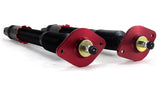 Air Lift Performance PERFORMANCE REAR KIT for Infiniti G35x AWD (2007-2008), Infiniti G37 (2008-2013), Infiniti G37x AWD (2009-2013), Nissan 370Z (2009-2020)