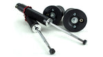 Air Lift Performance PERFORMANCE REAR KIT for Ford Mustang (S197)