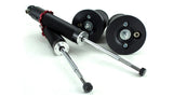 Air Lift Performance PERFORMANCE REAR KIT for Ford Mustang (S197)