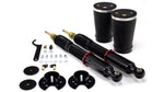 Air Lift Performance PERFORMANCE REAR KIT for Volkswagen Golf (MK4), Volkswagen GTI (MK4), Volkswagen Jetta (MK4)