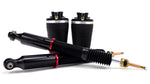Air Lift Performance PERFORMANCE REAR KIT for Volkswagen Golf (MK4), Volkswagen GTI (MK4), Volkswagen Jetta (MK4)