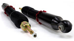 Air Lift Performance PERFORMANCE REAR KIT for Volkswagen Golf (MK4), Volkswagen GTI (MK4), Volkswagen Jetta (MK4)